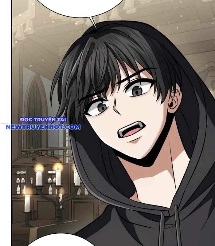 Vua Gacha Trùm Game Thủ Chap 20 - Next Chap 21