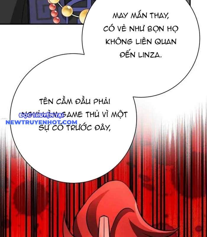 Vua Gacha Trùm Game Thủ Chap 20 - Next Chap 21