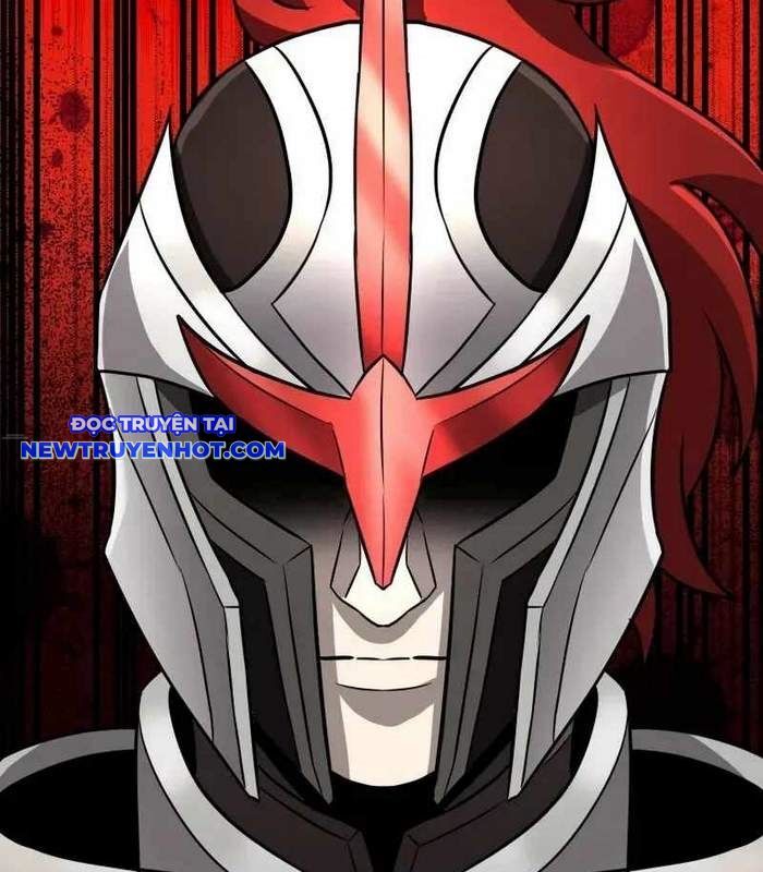 Vua Gacha Trùm Game Thủ Chap 20 - Next Chap 21