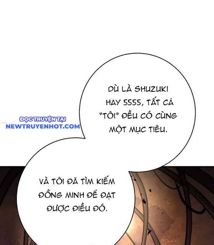 Vua Gacha Trùm Game Thủ Chap 20 - Next Chap 21