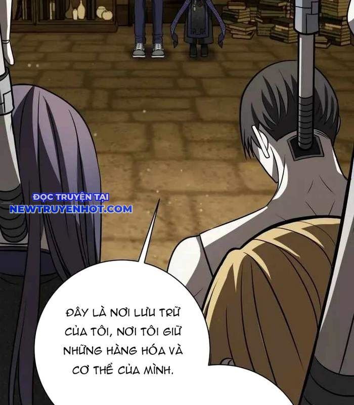 Vua Gacha Trùm Game Thủ Chap 20 - Next Chap 21