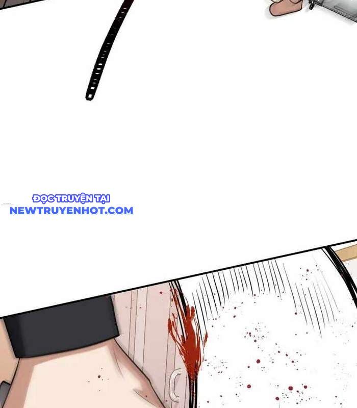 Vua Gacha Trùm Game Thủ Chap 21 - Next Chap 22