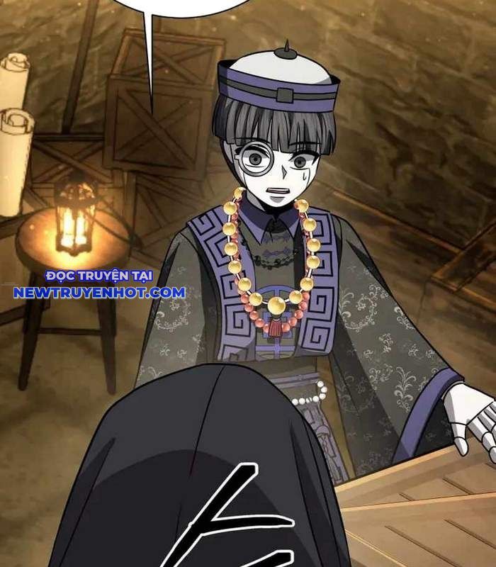 Vua Gacha Trùm Game Thủ Chap 21 - Next Chap 22