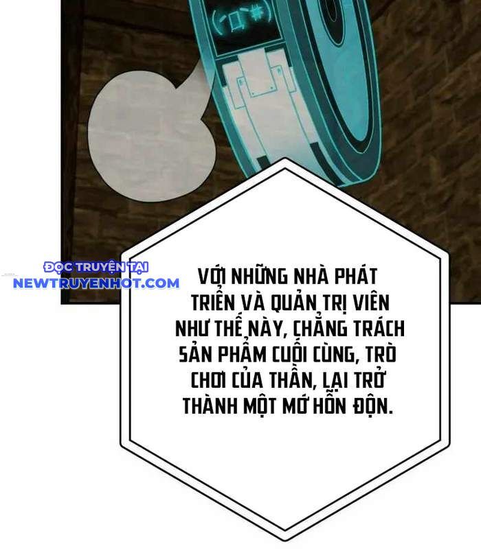 Vua Gacha Trùm Game Thủ Chap 21 - Next Chap 22