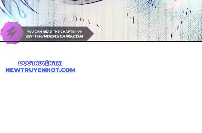 Vua Gacha Trùm Game Thủ Chap 22 - Next Chap 23