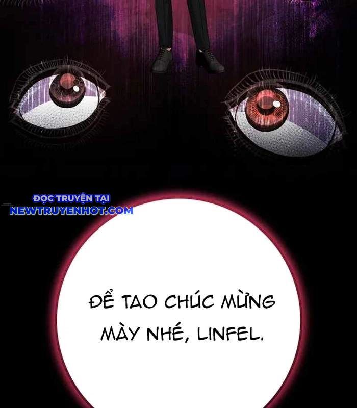 Vua Gacha Trùm Game Thủ Chap 22 - Next Chap 23