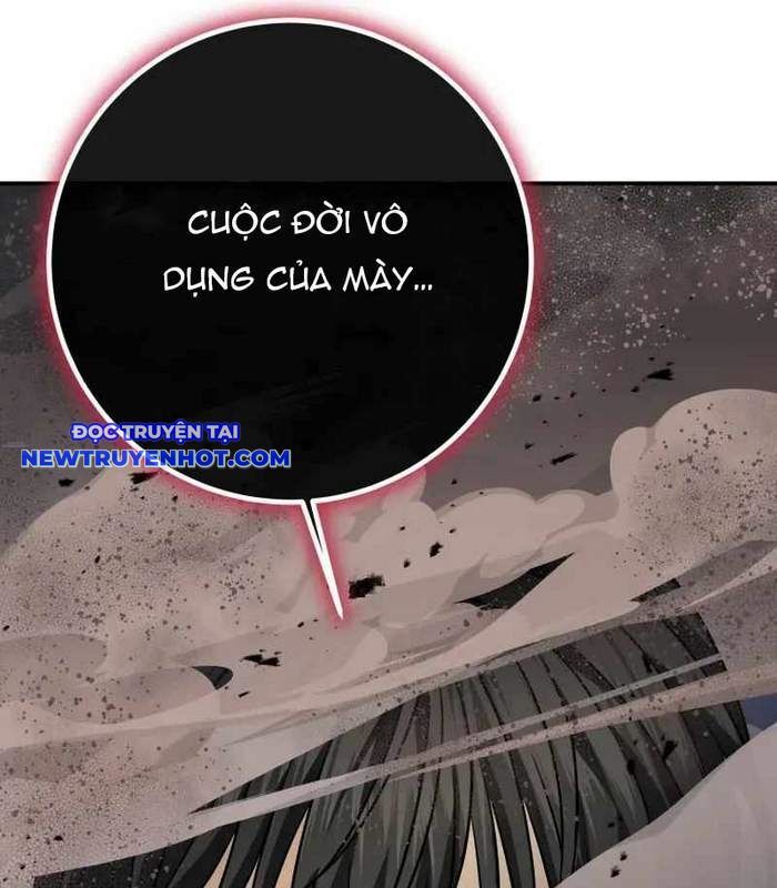 Vua Gacha Trùm Game Thủ Chap 22 - Next Chap 23