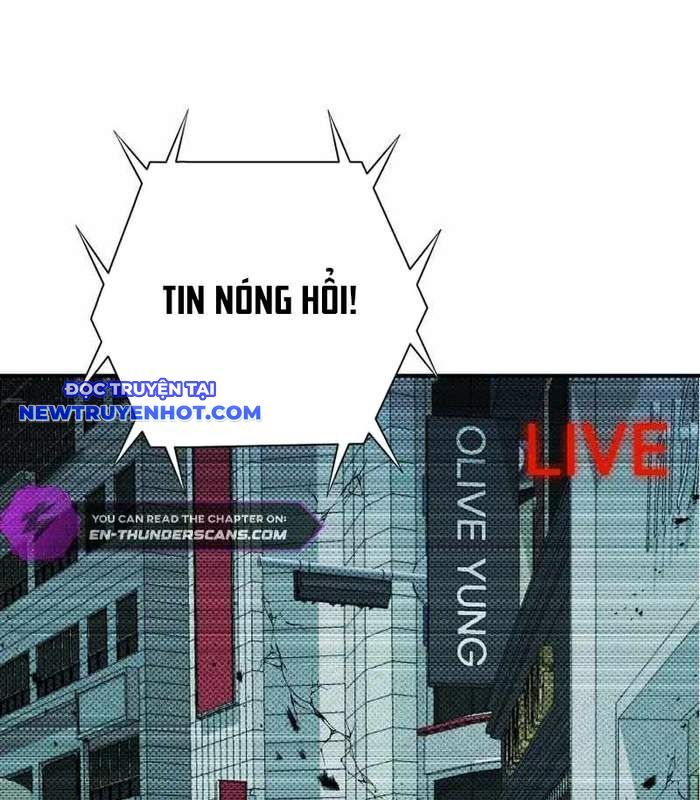 Vua Gacha Trùm Game Thủ Chap 22 - Next Chap 23