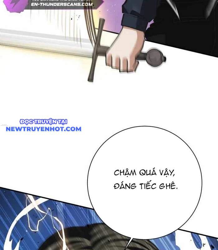 Vua Gacha Trùm Game Thủ Chap 22 - Next Chap 23