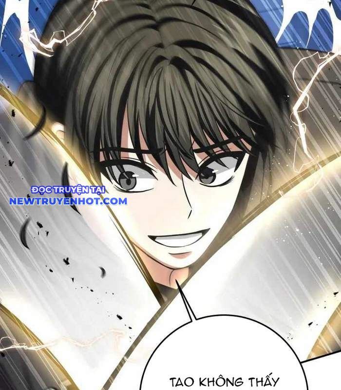 Vua Gacha Trùm Game Thủ Chap 22 - Next Chap 23