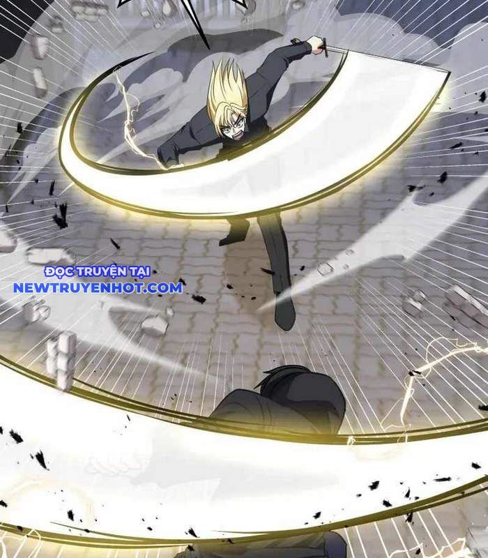 Vua Gacha Trùm Game Thủ Chap 22 - Next Chap 23