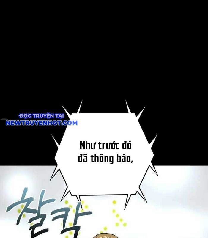 Vua Gacha Trùm Game Thủ Chap 23 - Next Chap 24