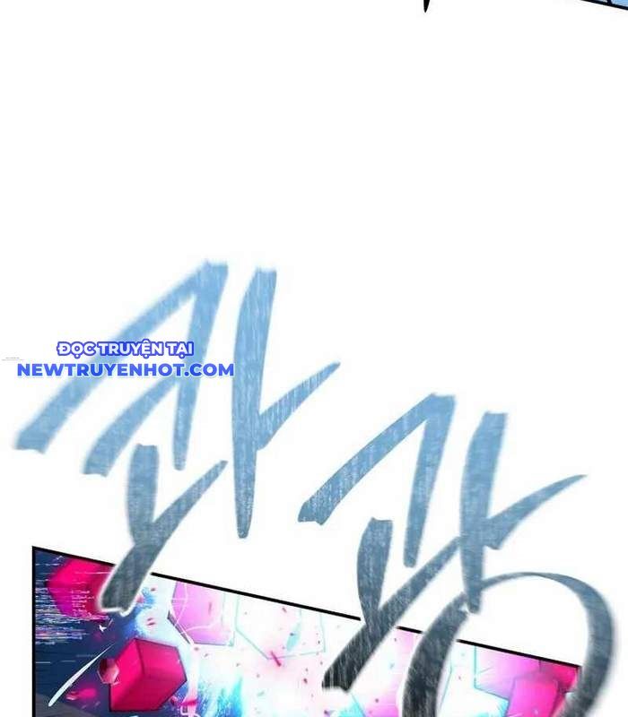 Vua Gacha Trùm Game Thủ Chap 23 - Next Chap 24