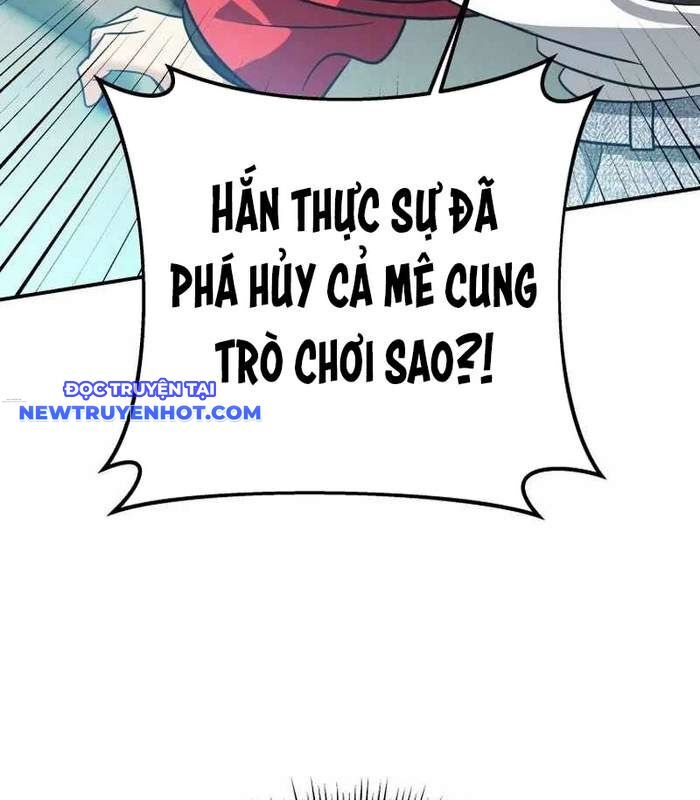 Vua Gacha Trùm Game Thủ Chap 23 - Next Chap 24