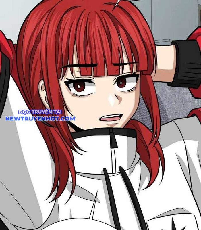 Vua Gacha Trùm Game Thủ Chap 23 - Next Chap 24