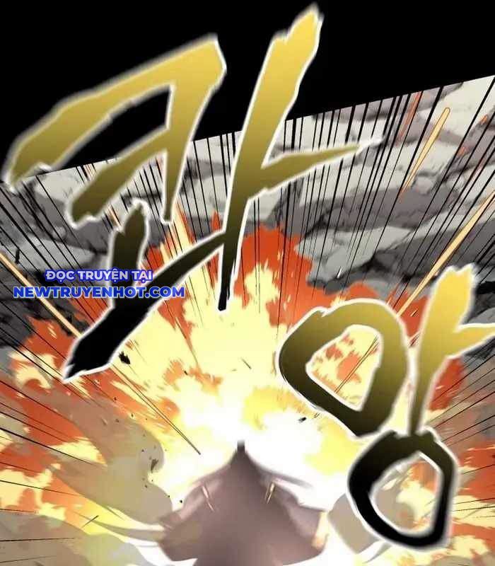 Vua Gacha Trùm Game Thủ Chap 24 - Next Chap 25