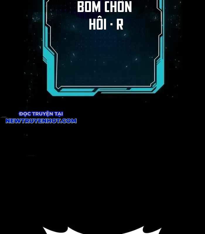 Vua Gacha Trùm Game Thủ Chap 24 - Next Chap 25