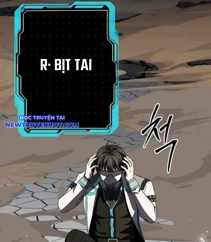 Vua Gacha Trùm Game Thủ Chap 24 - Next Chap 25