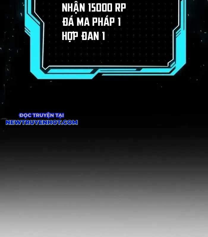 Vua Gacha Trùm Game Thủ Chap 24 - Next Chap 25