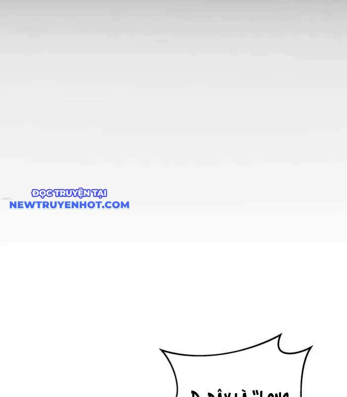 Vua Gacha Trùm Game Thủ Chap 24 - Next Chap 25