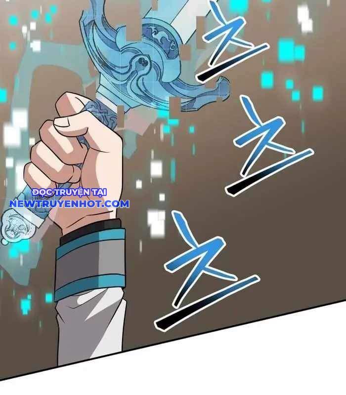 Vua Gacha Trùm Game Thủ Chap 24 - Next Chap 25