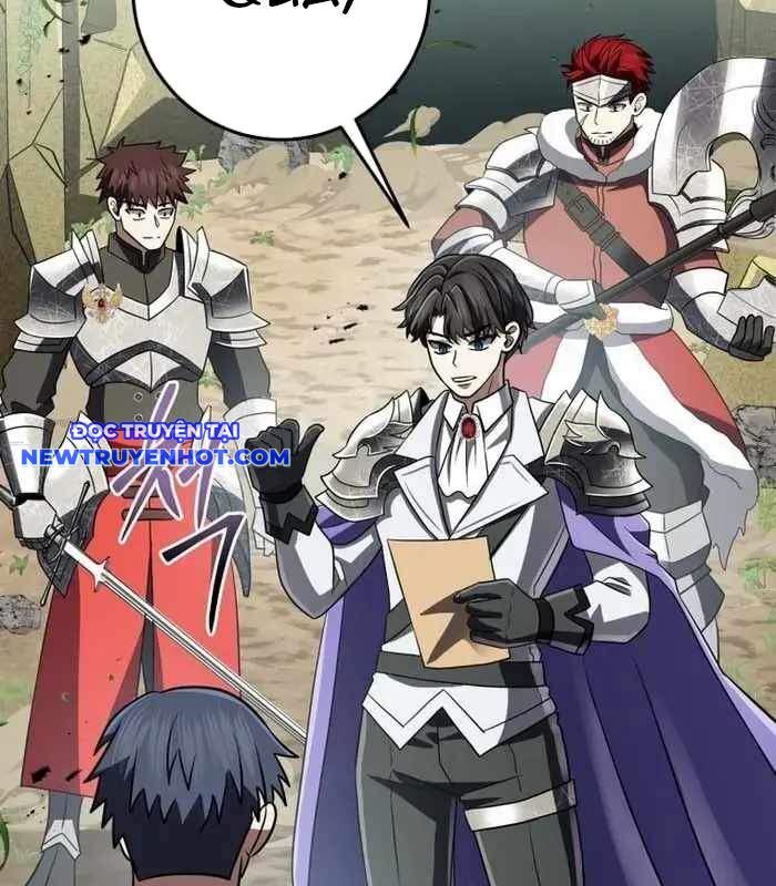 Vua Gacha Trùm Game Thủ Chap 24 - Next Chap 25