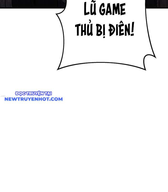Vua Gacha Trùm Game Thủ Chap 25 - Next Chap 26