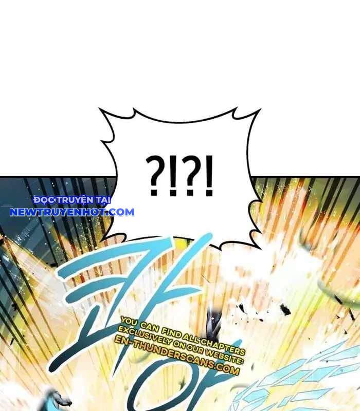 Vua Gacha Trùm Game Thủ Chap 25 - Next Chap 26