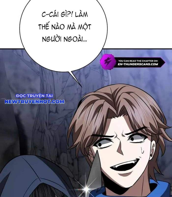 Vua Gacha Trùm Game Thủ Chap 26 - Next Chap 27