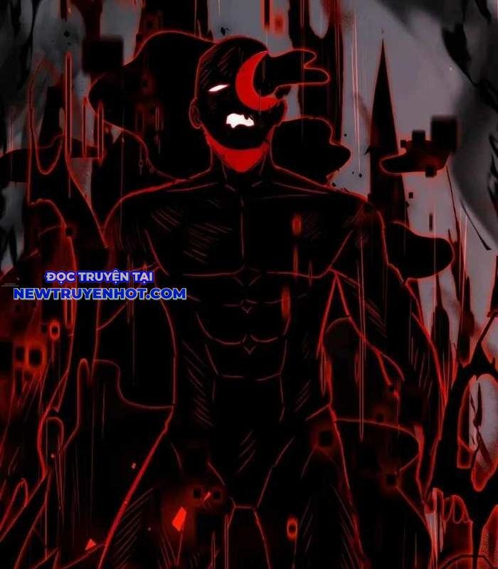 Vua Gacha Trùm Game Thủ Chap 27 - Next Chap 28