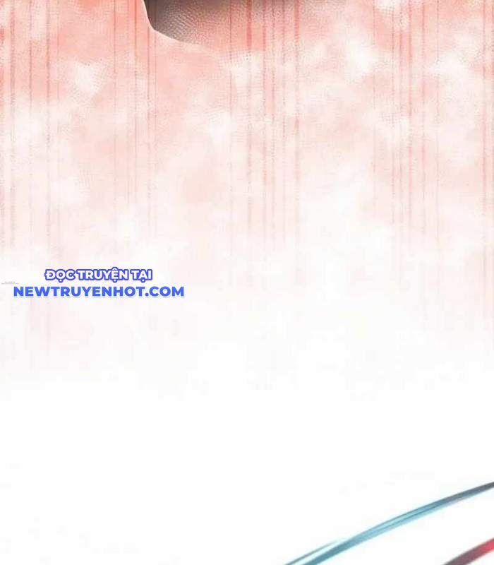 Vua Gacha Trùm Game Thủ Chap 27 - Next Chap 28