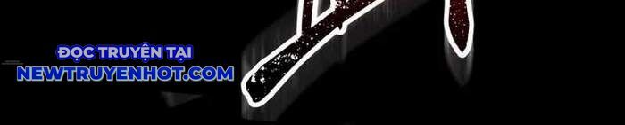 Vua Gacha Trùm Game Thủ Chap 27 - Next Chap 28