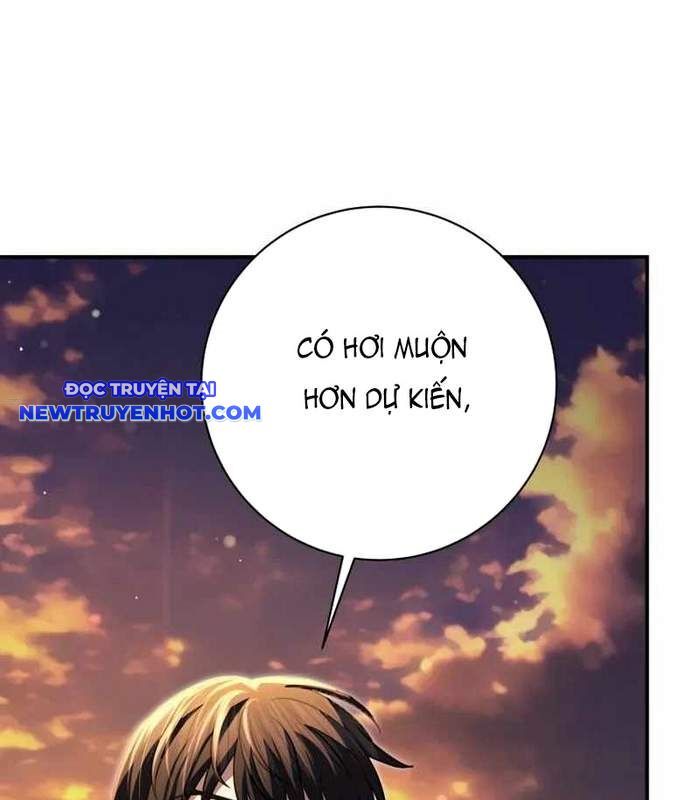 Vua Gacha Trùm Game Thủ Chap 27 - Next Chap 28