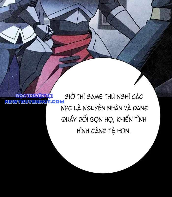 Vua Gacha Trùm Game Thủ Chap 27 - Next Chap 28