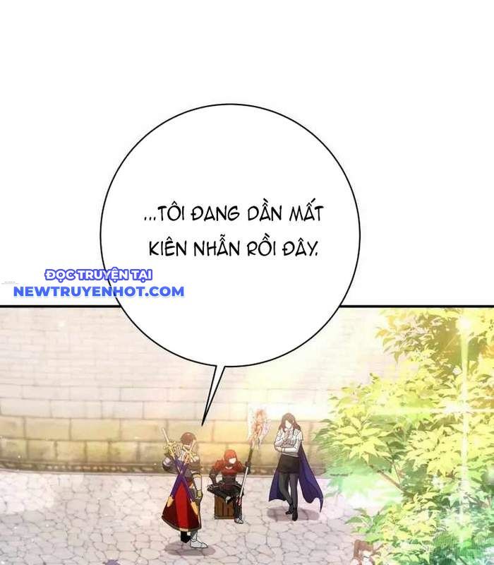 Vua Gacha Trùm Game Thủ Chap 27 - Next Chap 28