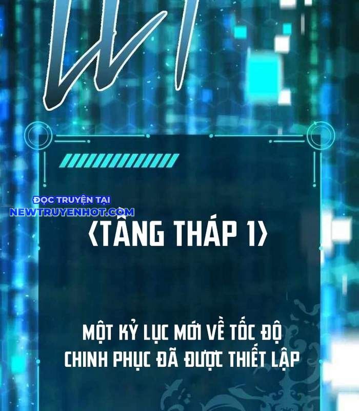 Vua Gacha Trùm Game Thủ Chap 27 - Next Chap 28