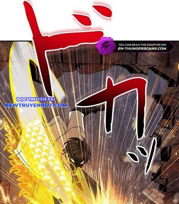 Vua Gacha Trùm Game Thủ Chap 28 - Next Chap 29