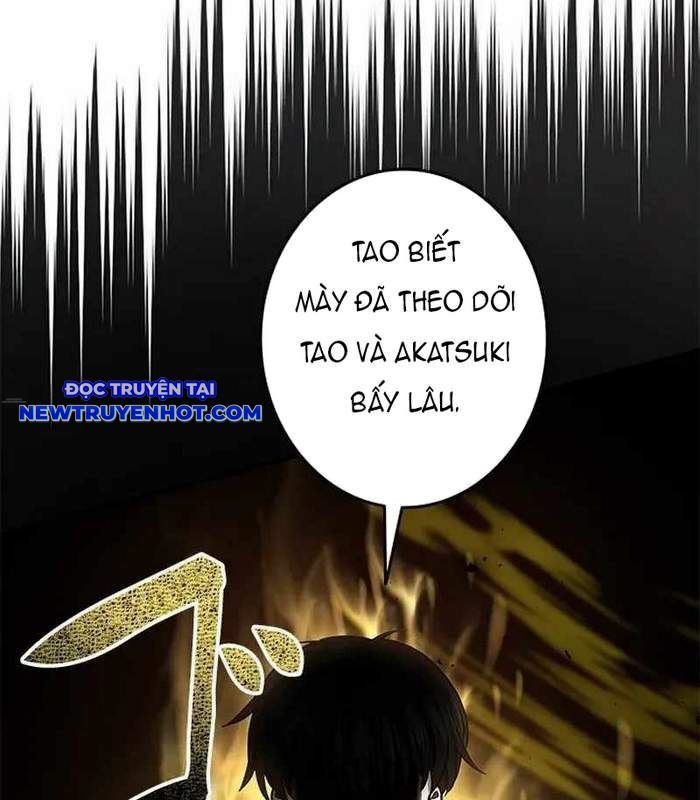 Vua Gacha Trùm Game Thủ Chap 28 - Next Chap 29