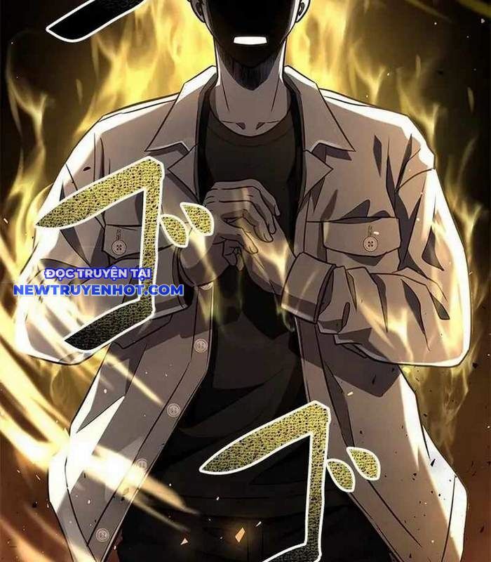 Vua Gacha Trùm Game Thủ Chap 28 - Next Chap 29