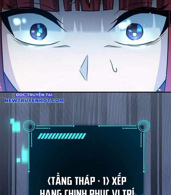 Vua Gacha Trùm Game Thủ Chap 28 - Next Chap 29