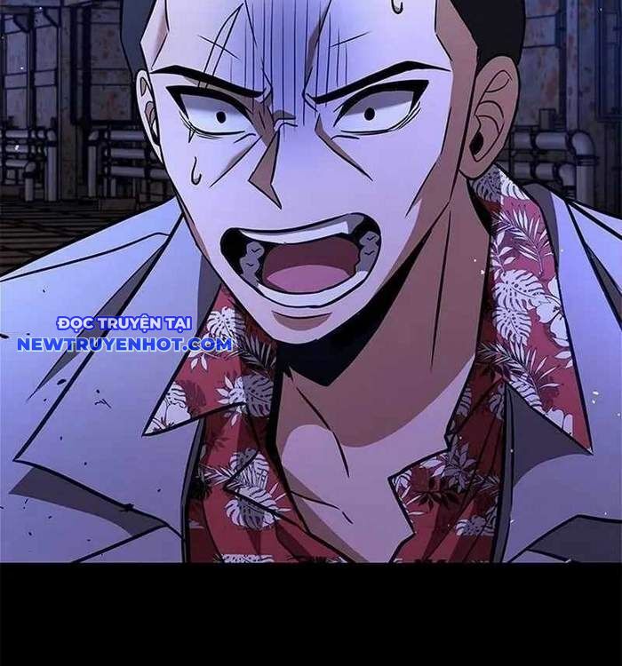 Vua Gacha Trùm Game Thủ Chap 28 - Next Chap 29