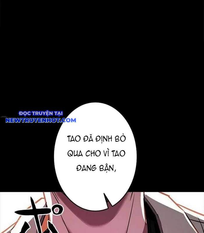 Vua Gacha Trùm Game Thủ Chap 28 - Next Chap 29
