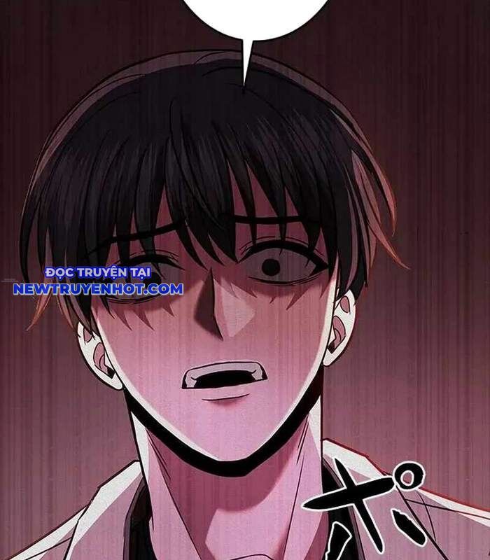 Vua Gacha Trùm Game Thủ Chap 28 - Next Chap 29