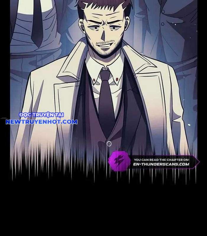 Vua Gacha Trùm Game Thủ Chap 28 - Next Chap 29