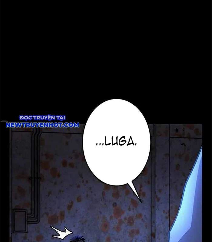 Vua Gacha Trùm Game Thủ Chap 28 - Next Chap 29