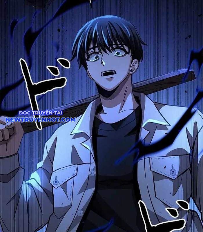 Vua Gacha Trùm Game Thủ Chap 28 - Next Chap 29