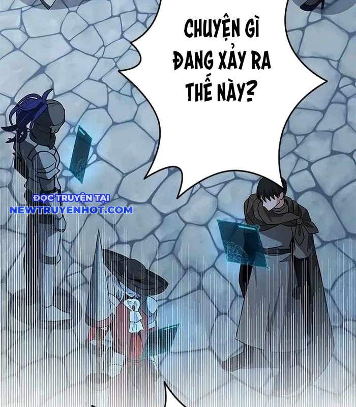 Vua Gacha Trùm Game Thủ Chap 28 - Next Chap 29