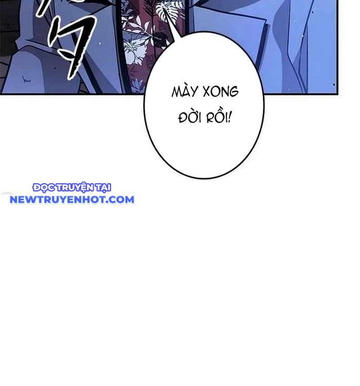 Vua Gacha Trùm Game Thủ Chap 28 - Next Chap 29