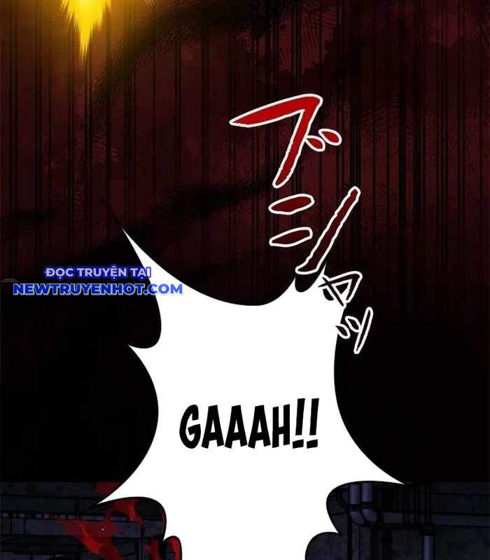 Vua Gacha Trùm Game Thủ Chap 28 - Next Chap 29