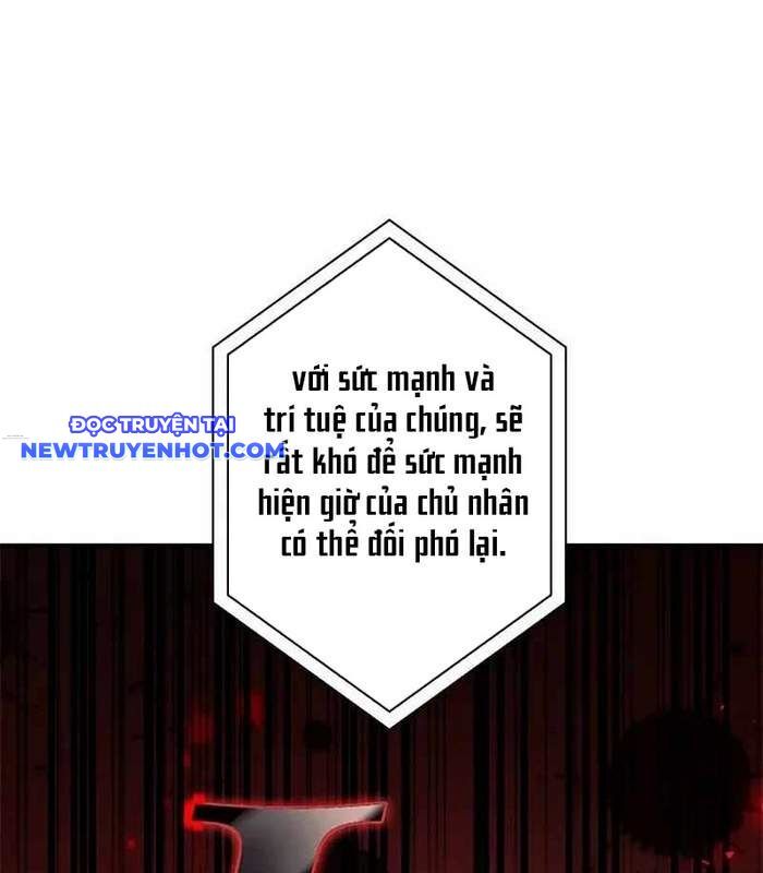 Vua Gacha Trùm Game Thủ Chap 28 - Next Chap 29